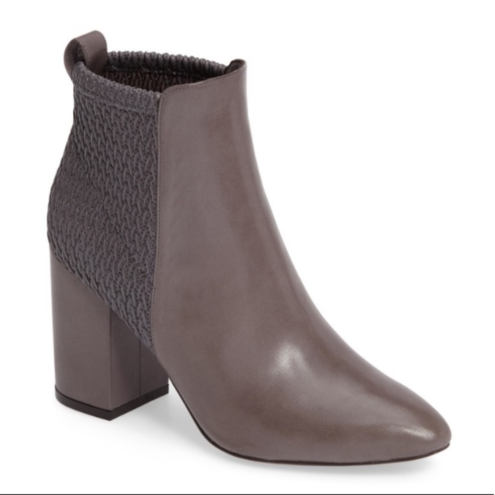Aylin Bootie